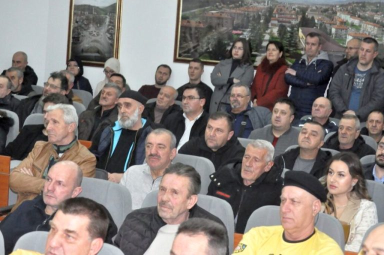IMG-2a5ba32d133efe72701281503d5a2a39-V-1024x680