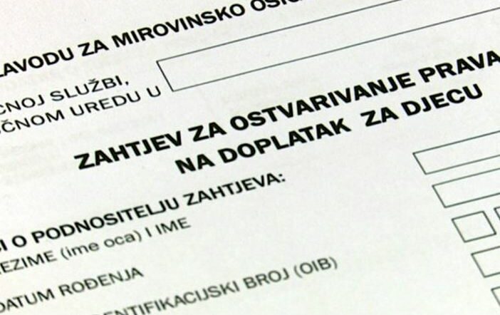 dječji-doplatak-e1600443549993