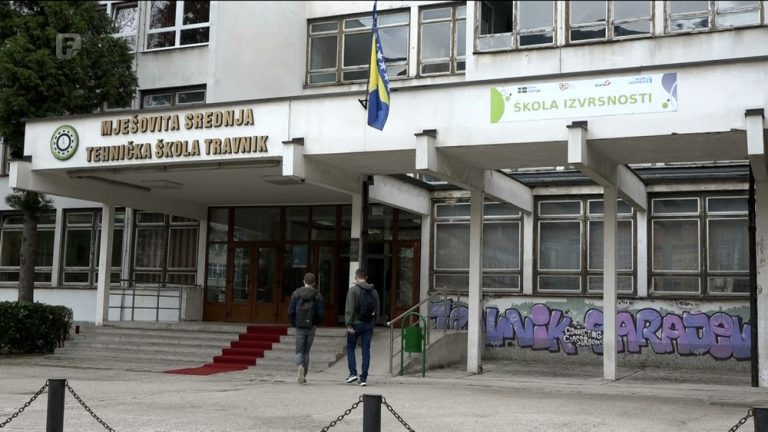 fd skola tr