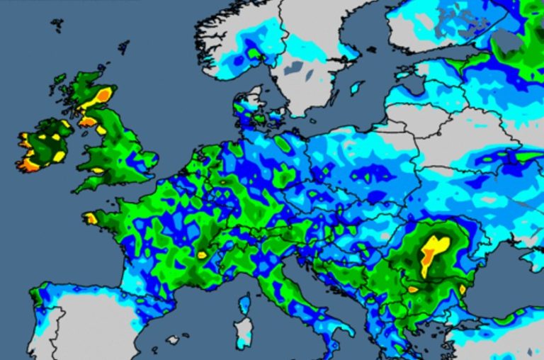 fiches_pcp_ecmwf_day7_eu_1724-1000x562