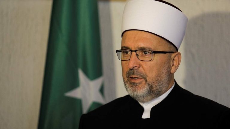 muftija-dr-ahmed-ef-adilovic-svaka-podjela-i-cijepanje-nas-dodatno-slabi26264