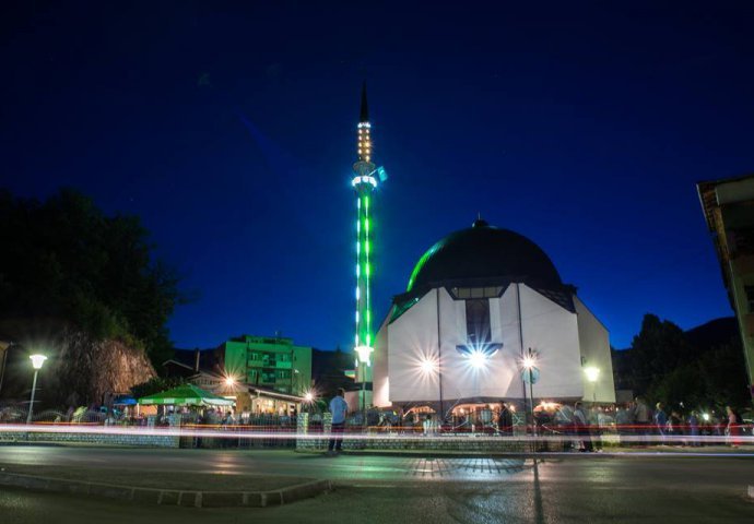 novi-dzamija