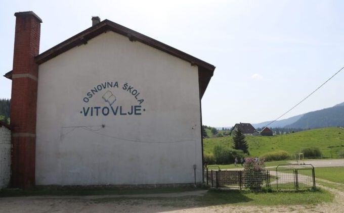 os-vitovlje-azra-mehic-travnik-11mart23
