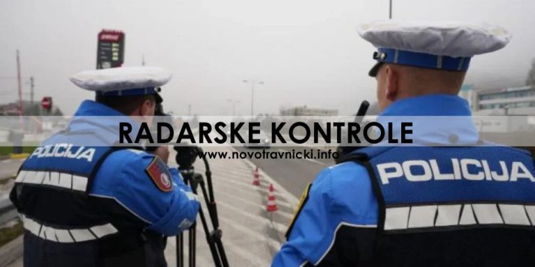 policija
