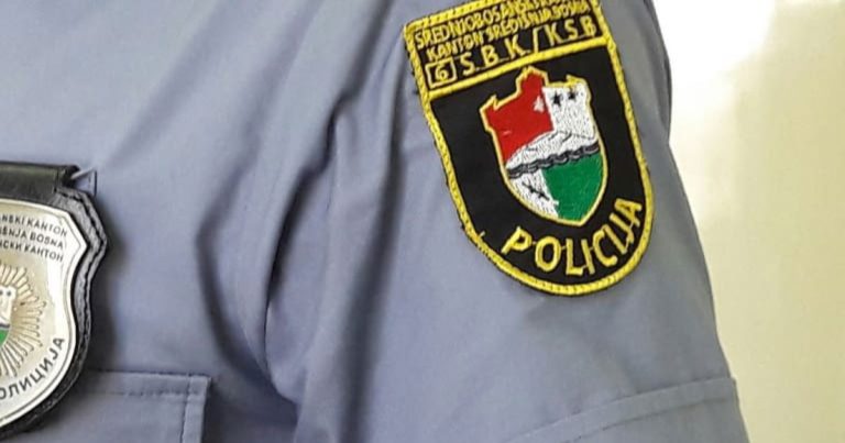 policija-sbk