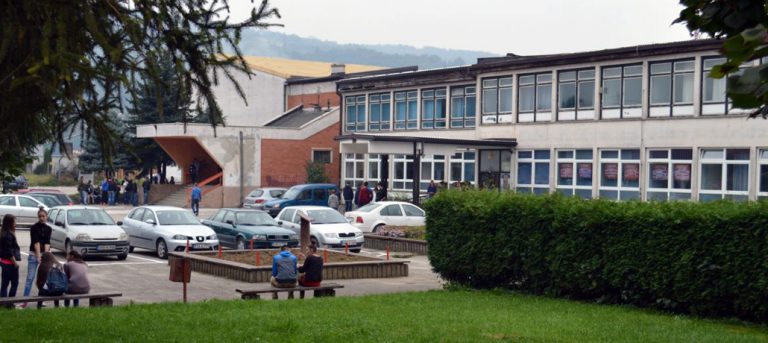 skola
