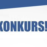 5d53b1443f0682.06943736_Konkurs-1