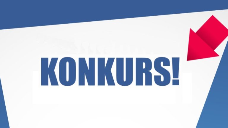 konkurs