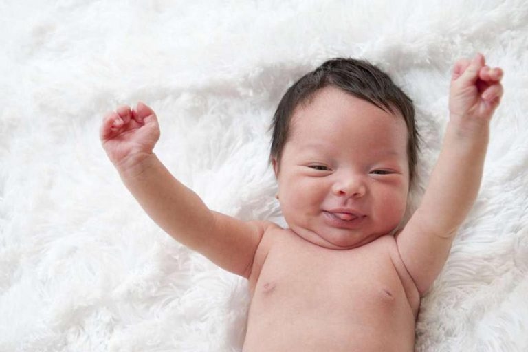 BABY BOOM U TRAVNIKU  Drastičan skok broja novorođenčadi U Bolnici Travnik obavljeno čak 1.115 poroda!