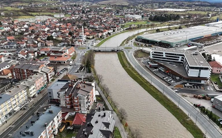 Donji-Vakuf-dobio-novi-urbanisticki-plan-i-strategiju-razvoja