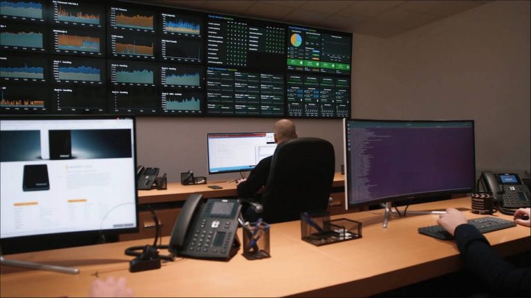 Globalhost-Datacenter-14
