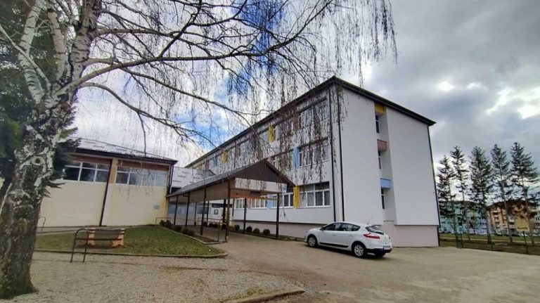 KONKURS ZA POSAO  OS Karaula zaposljava sekretara na neodredeno vrijeme