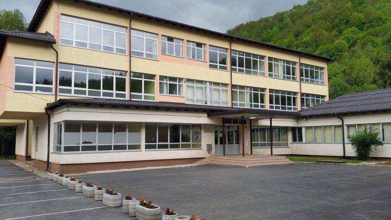 Osnovna škola Muhsin Rizvic Fojnica zaposljava veci broj nastavnika i psihologa