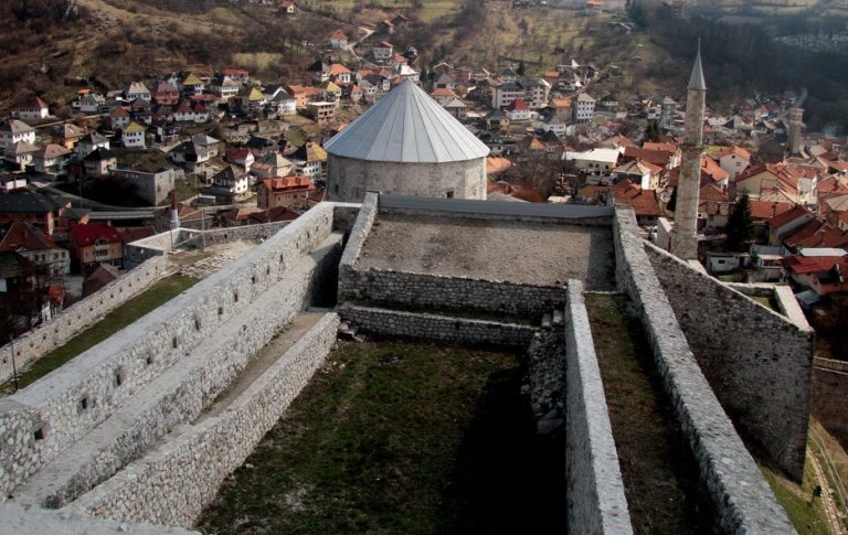 Rekordna 2025. godina Drastican rast broja turista i digitalna revolucija promocije