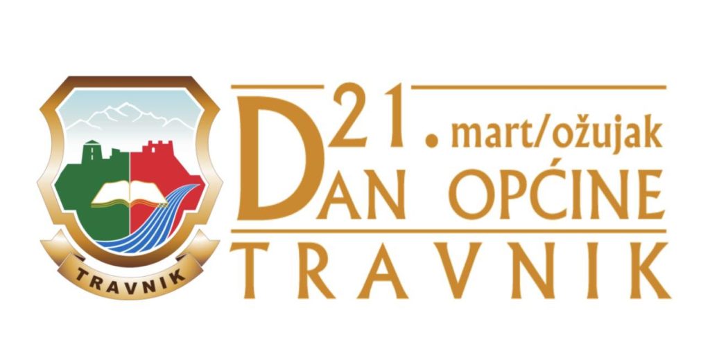 SPEKTAKL U TRAVNIKU | Dan općine uz mjuzikl, kajganijadu i bogat program: Evo šta vas sve očekuje (21. - 30. mart)