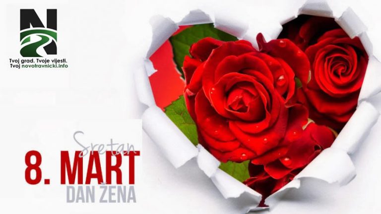 Sretan-osmi-mart-dan-zena-874x492