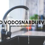 VODA