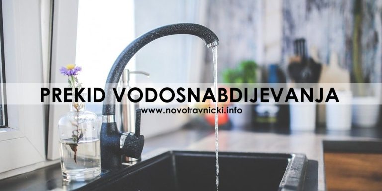 VODA