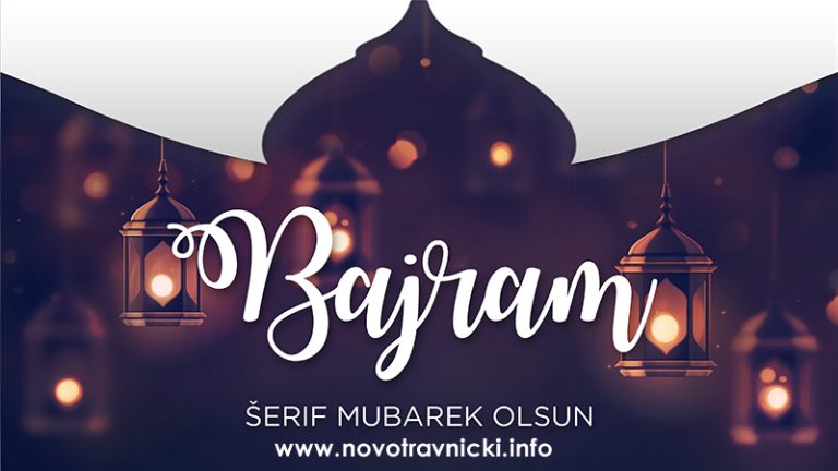 www.novotravnicki.info bajram_2026