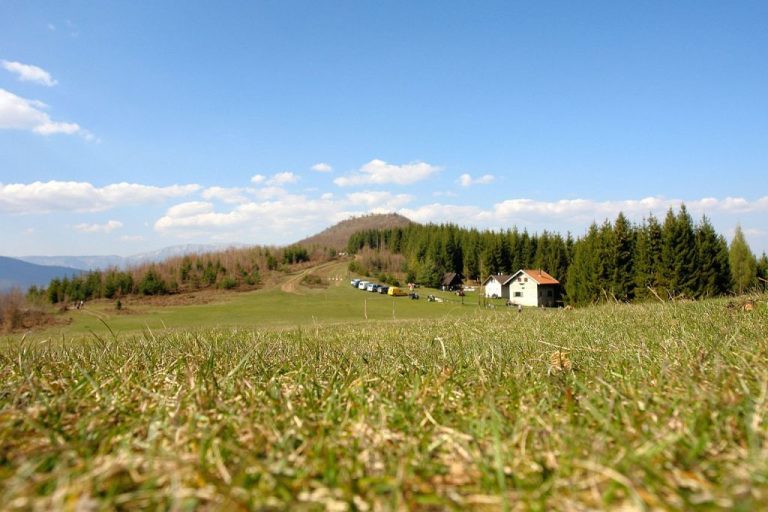 Bučićka_ravan_-_panoramio-1-1024x682-1