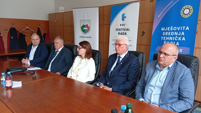 Festival_rada_Travnik_1