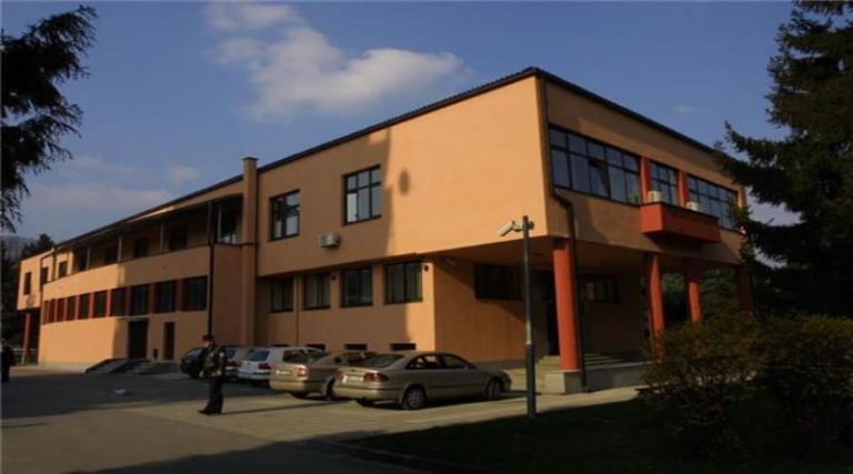 Kantonalni-sud-u-Novom-Travniku