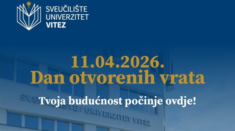 Sveuciliste-Univerzitet-VITEZ-Dan-otvorenih-vrata