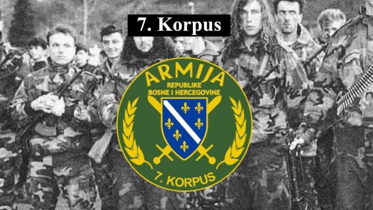 U-Travniku-se-odaje-pocast-herojima-Obiljezavanje-34-godisnjice-formiranja