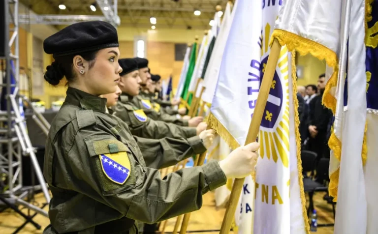 dan-armije-rbih-april-2025-fb-1