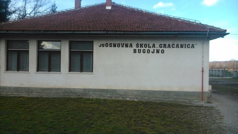 gracanica-osnovna-skola