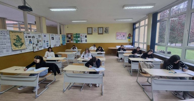 osmak1