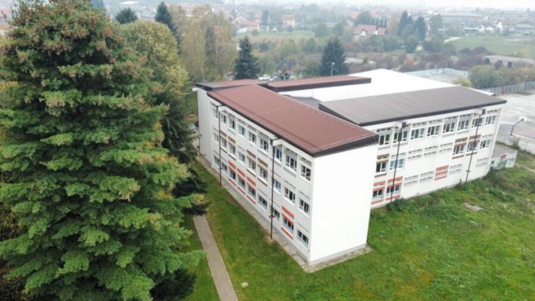 srednja-skola-ss-900x506