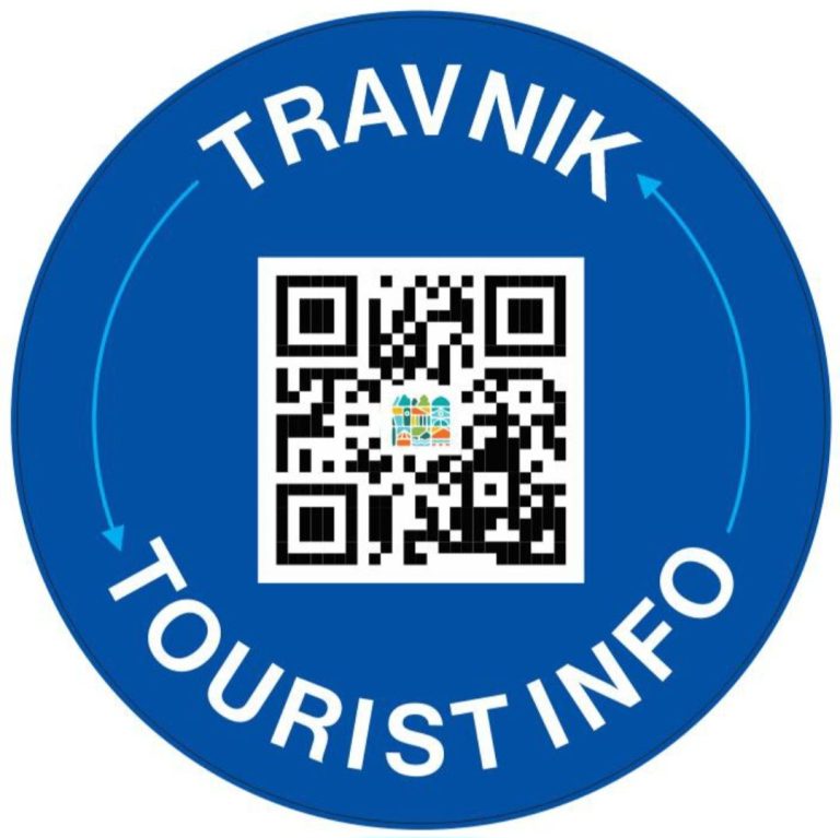 turist-info-kod