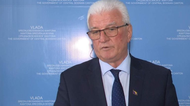 vlada-sbk-travnicani-ce-se-od-sljedece-godine-grijati-na-plin79872