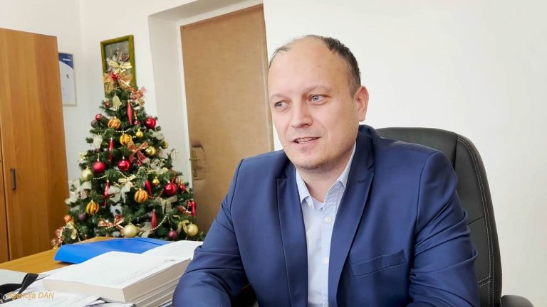Bojan-Domic