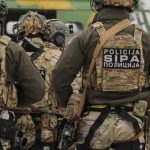 SIPA