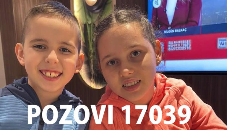 esma-i-enes-ovcina-pomozi_1779429486