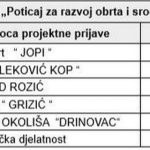 grizic-