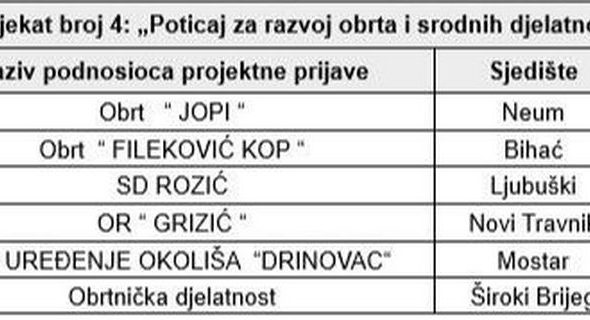 grizic-