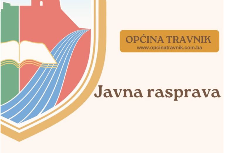 javna-rasprava-opcina-travnik