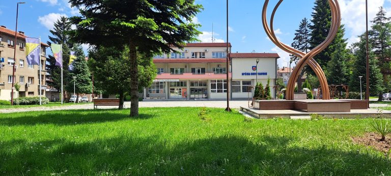 opcina novi travnik