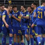radeljic-demirovic