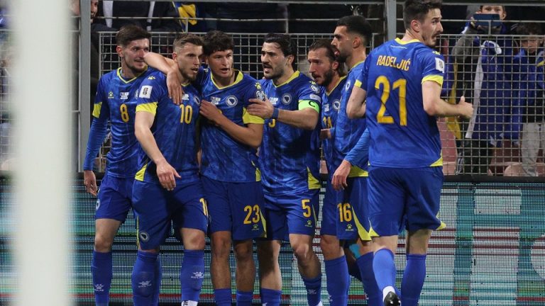 radeljic-demirovic