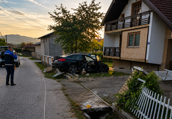 rankovici