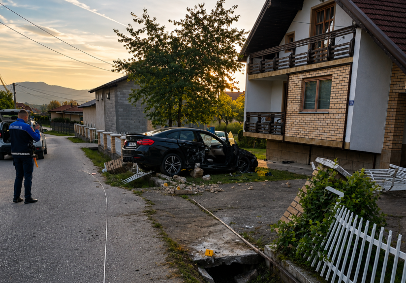 rankovici