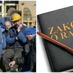 zakon-o-radu