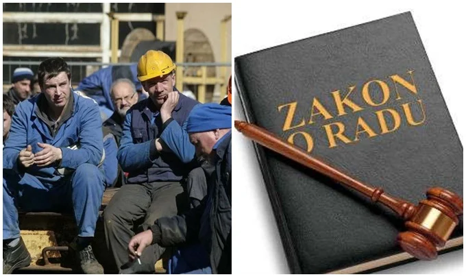 zakon-o-radu