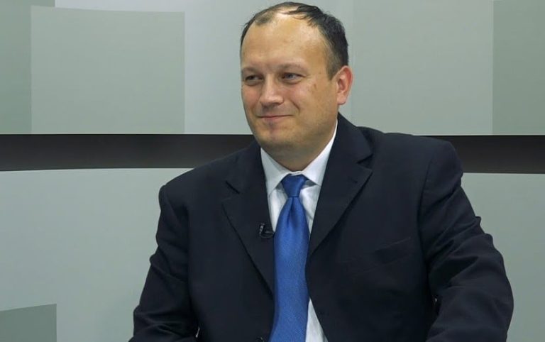 Bojan-Domic