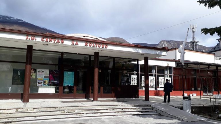 Centar-za-kulturu