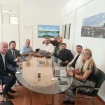 Delegacija-ASRIAD-Sakarya-u-posjeti-Srednjobosanskom-kantonu-Nastavak-jacanja-privredne-1024x768-1